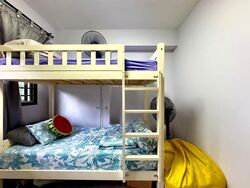 Blk 114B Alkaff Oasis (Toa Payoh), HDB 3 Rooms #611061091